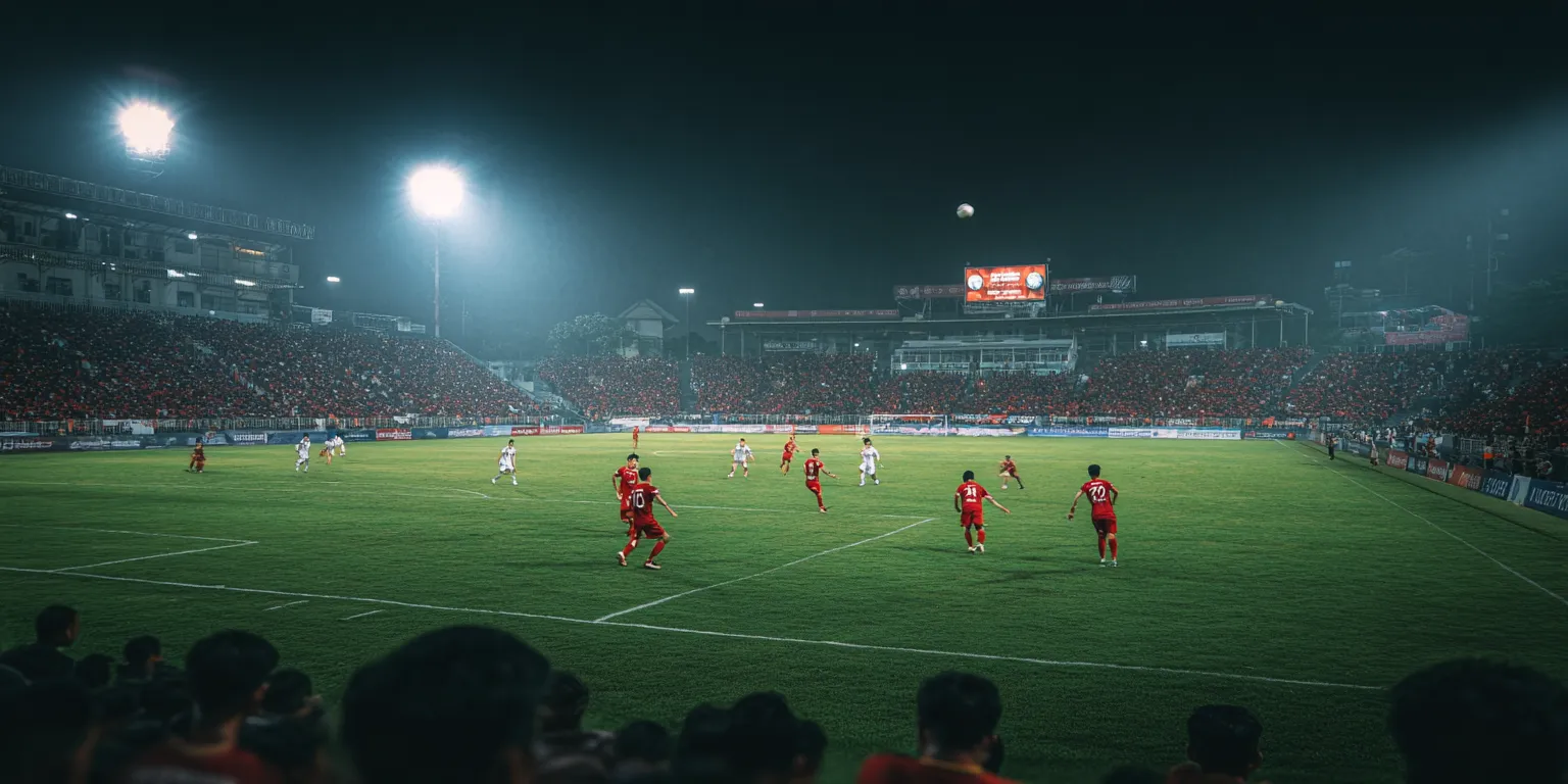 Khám Phá Thế Giới P3 Casino và Những Lợi Ích Từ Nó