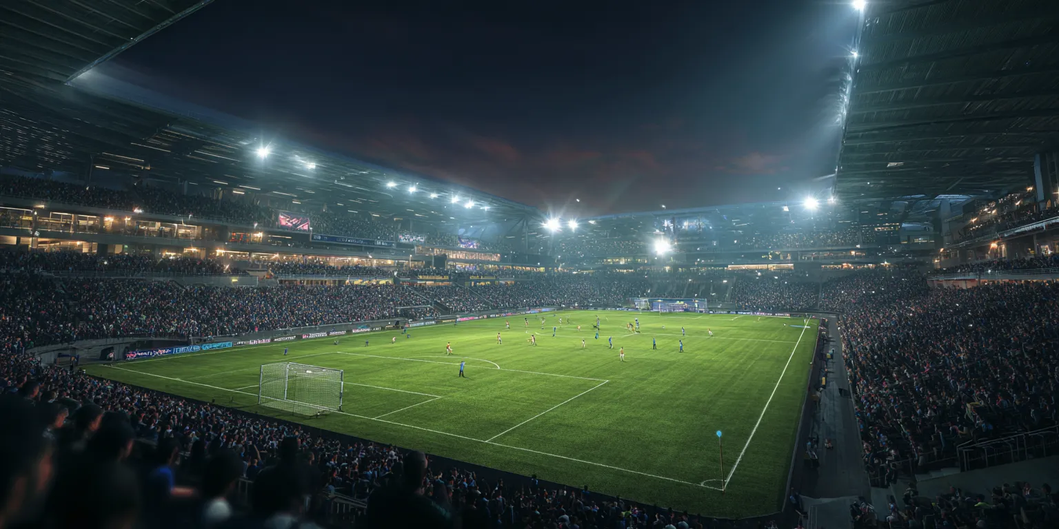 Khám Phá Thế Giới P3 Casino và Những Lợi Ích Từ Nó