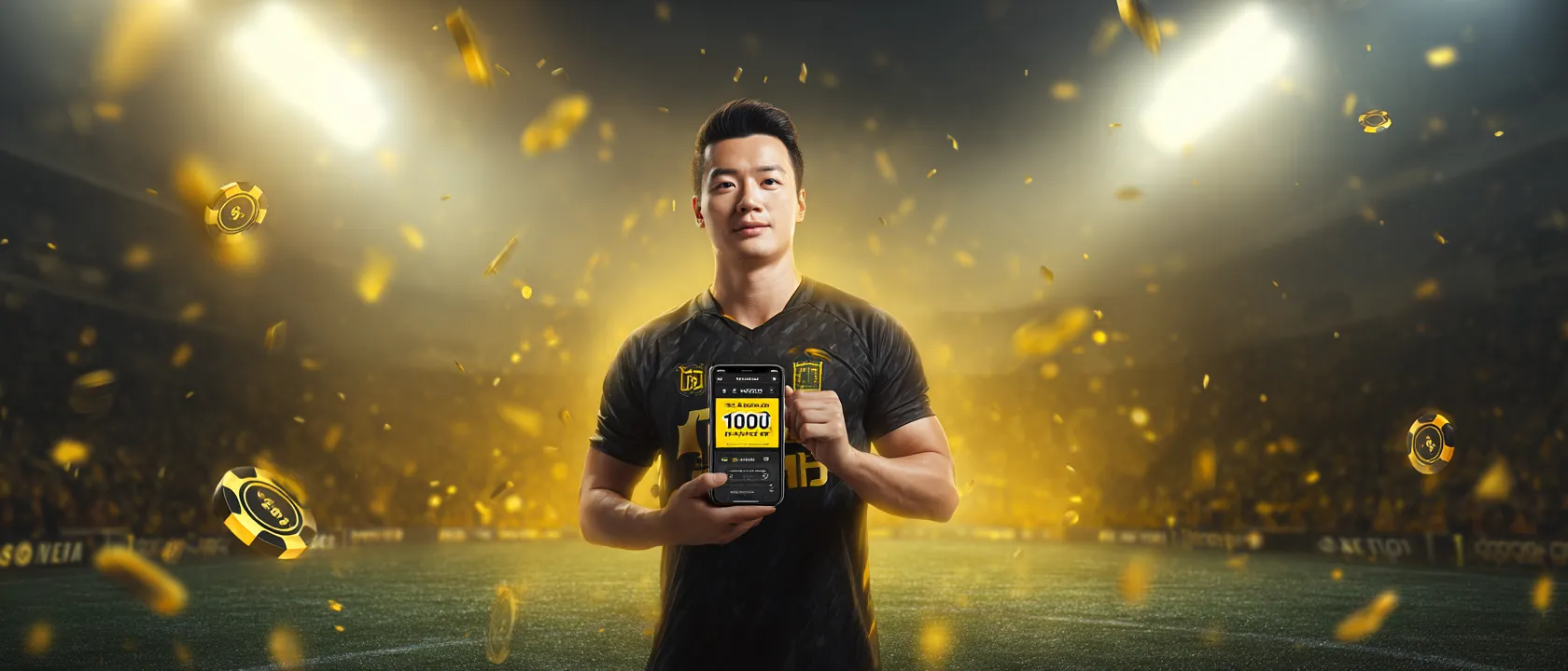 Khám Phá Thế Giới P3 Casino và Những Lợi Ích Từ Nó