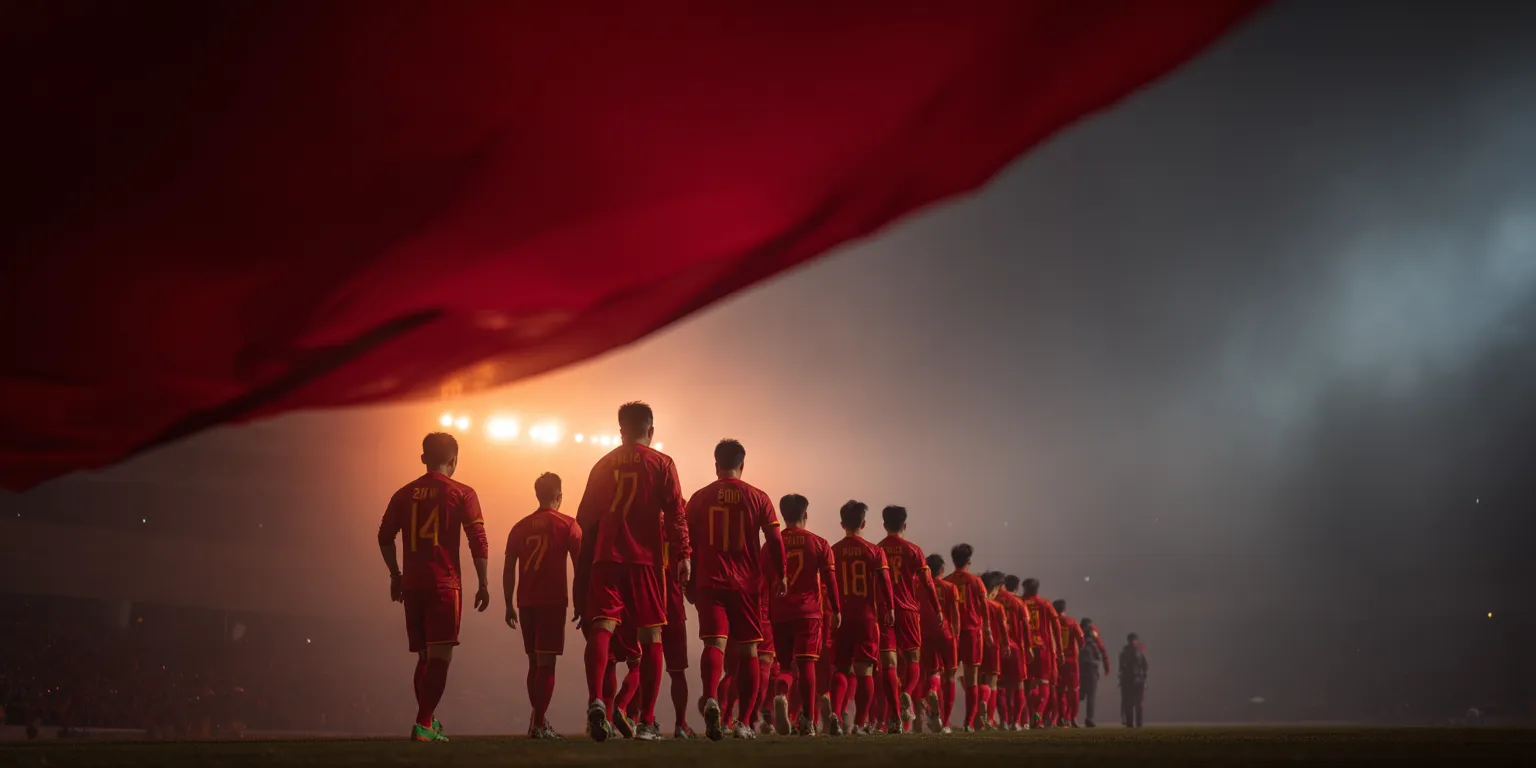 Khám Phá 8X Bet: Nền Tảng Cá Cược Thể Thao Đáng Tin Cậy