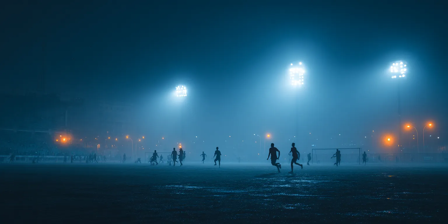 Các Thông Tin Quan Trọng Về Win99 Club và Thế Giới Bóng Đá