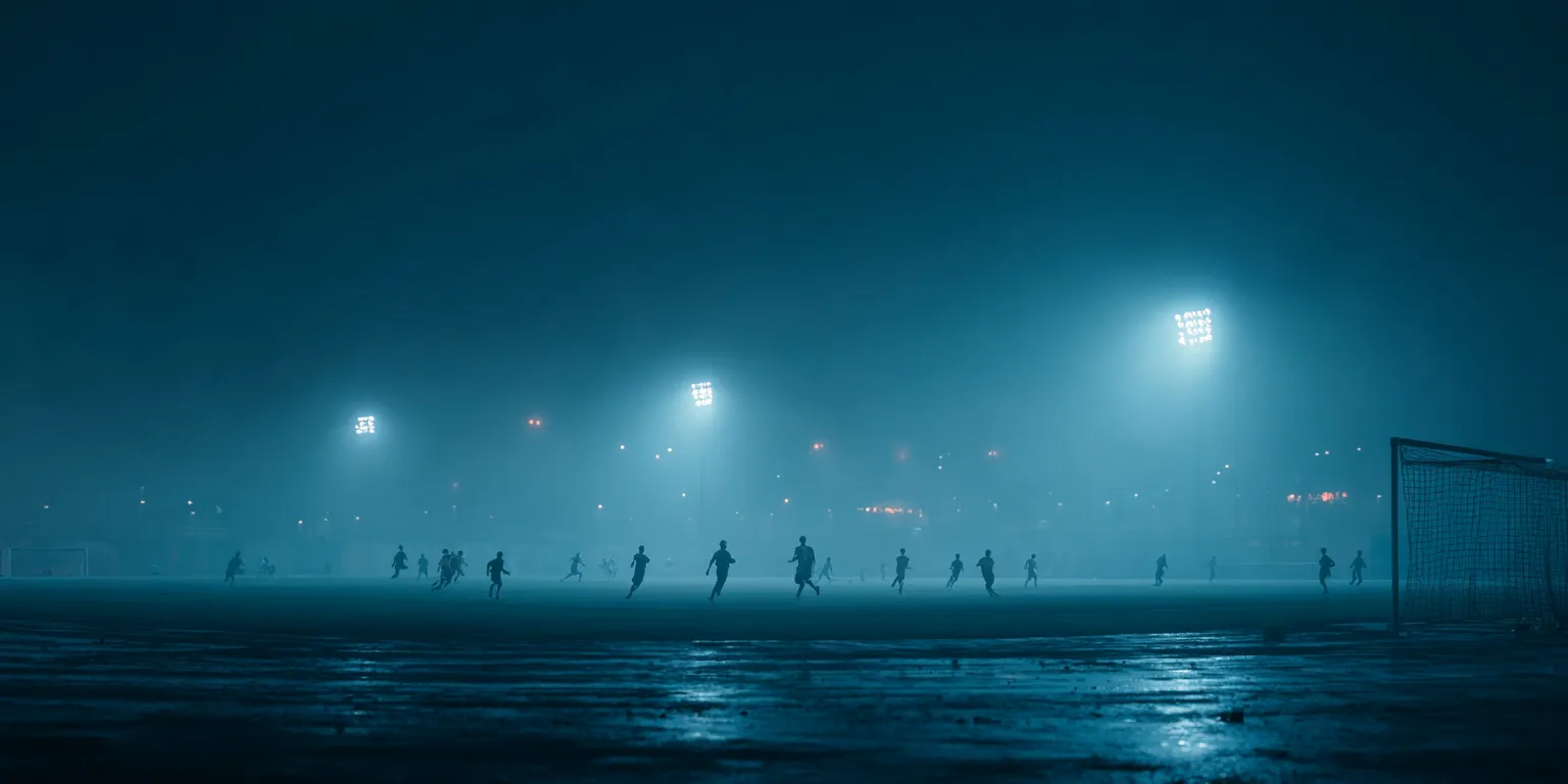 Các Thông Tin Quan Trọng Về Win99 Club và Thế Giới Bóng Đá