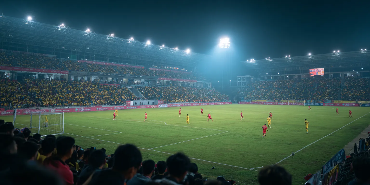 Các Thông Tin Quan Trọng Về Win99 Club và Thế Giới Bóng Đá