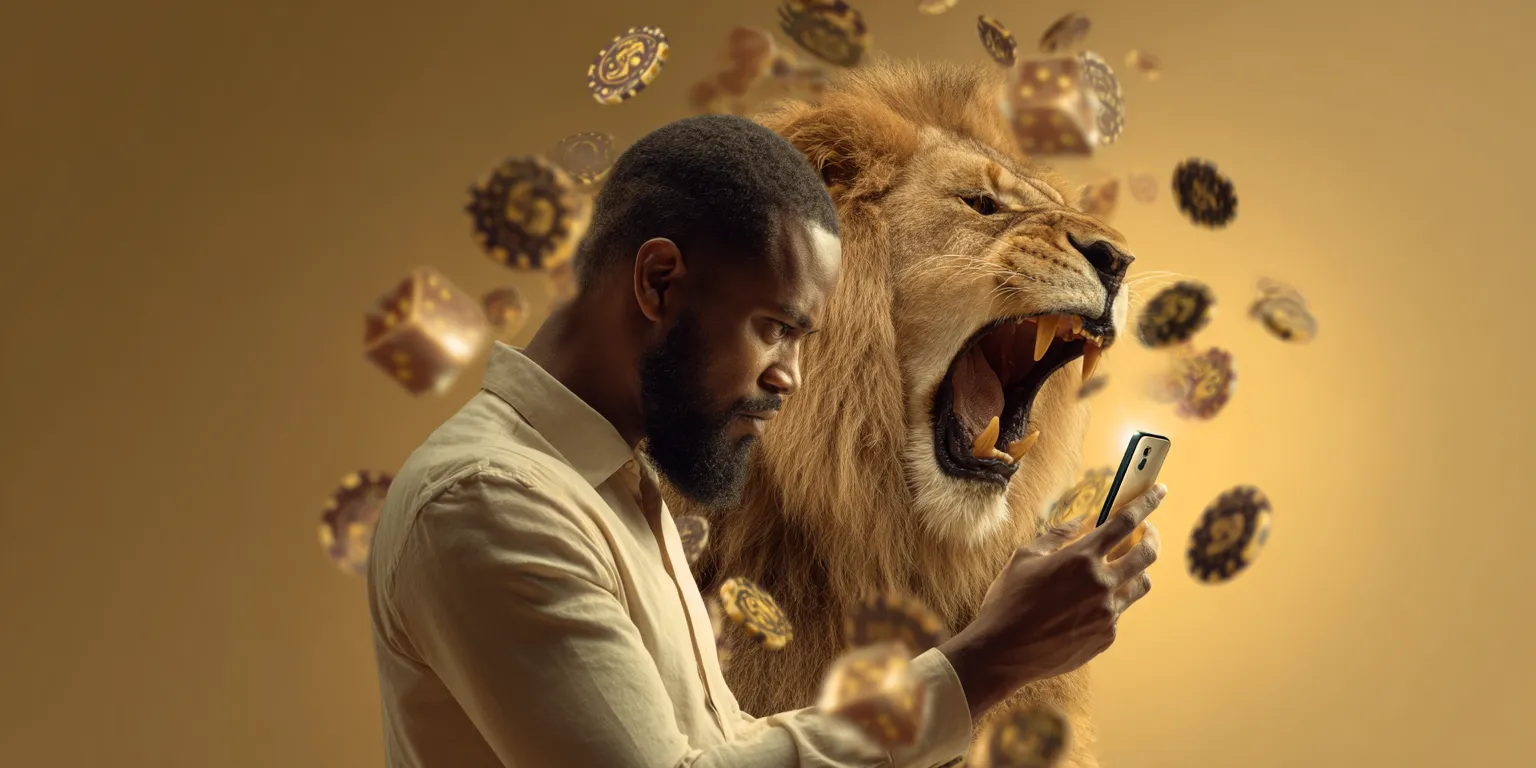 Khám Phá 8bet: Ứng Dụng Đặt Cược và Lịch Thi Đấu Bóng Đá Hấp Dẫn