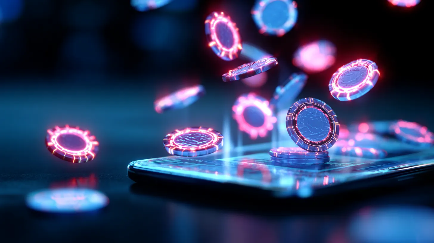 Khám Phá 8bet: Ứng Dụng Đặt Cược và Lịch Thi Đấu Bóng Đá Hấp Dẫn