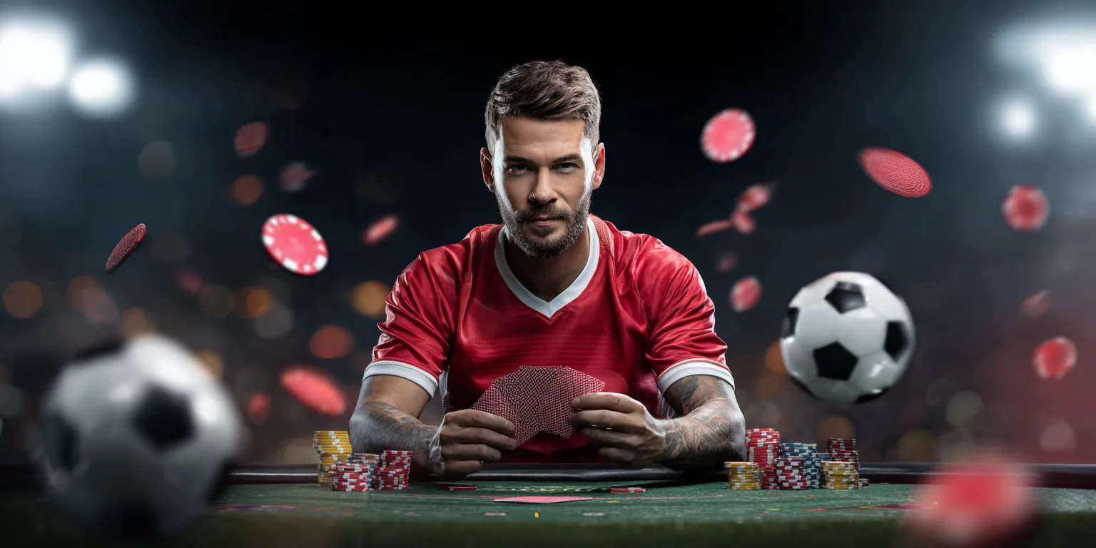 Khám Phá Thế Giới Của 123b Casino: Từ Kết Quả Bóng Đá Nữ Đến Trận Đấu AFC Asian Cup
