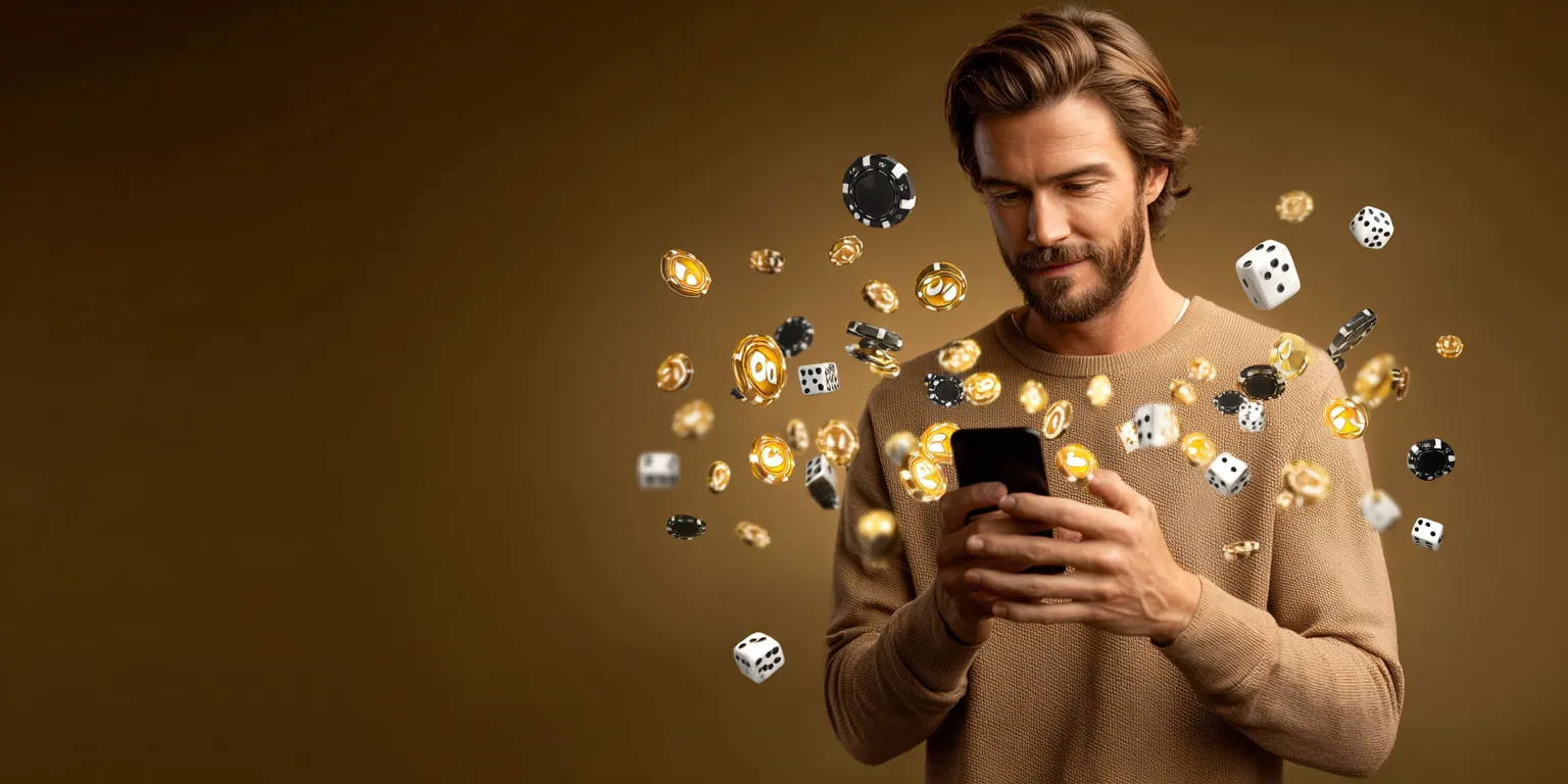 Tìm Hiểu Về Nôhu78: Kênh Thông Tin Bóng Đá Đáng Tin Cậy