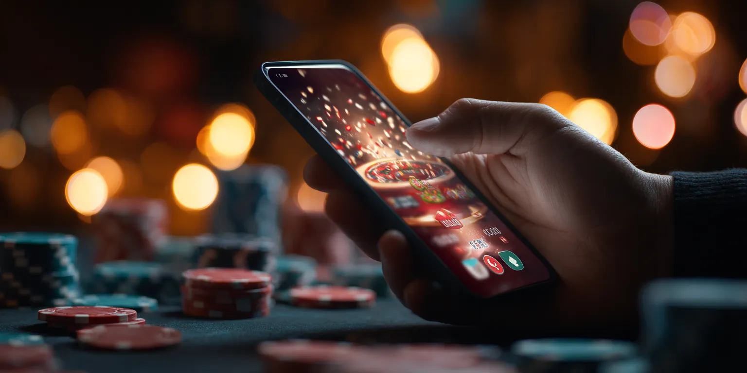 Khám Phá Nohu78: Ứng Dụng Độc Đáo Cho Các Tín Đồ Bóng Đá