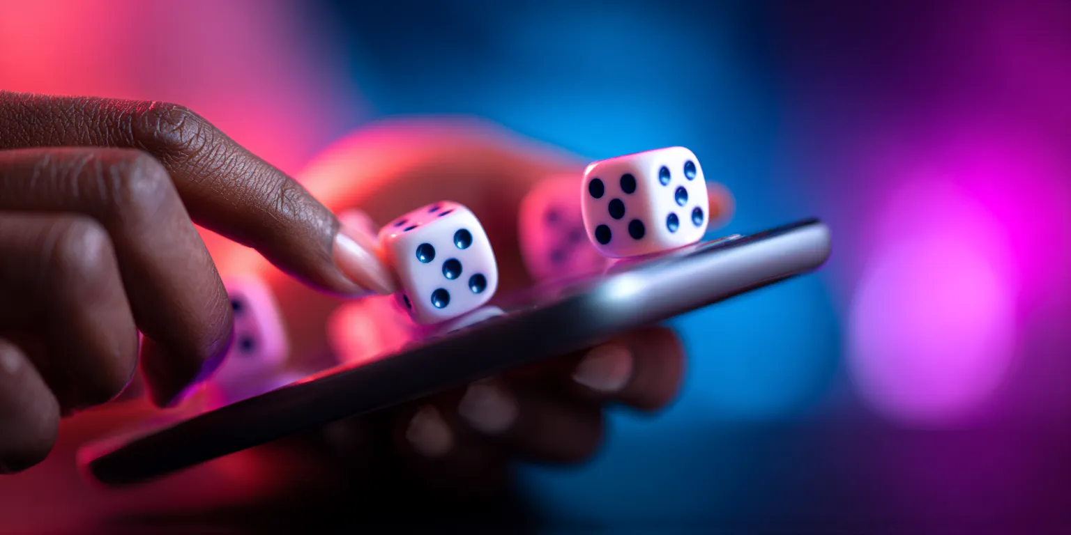 Khám Phá Nohu78: Ứng Dụng Độc Đáo Cho Các Tín Đồ Bóng Đá