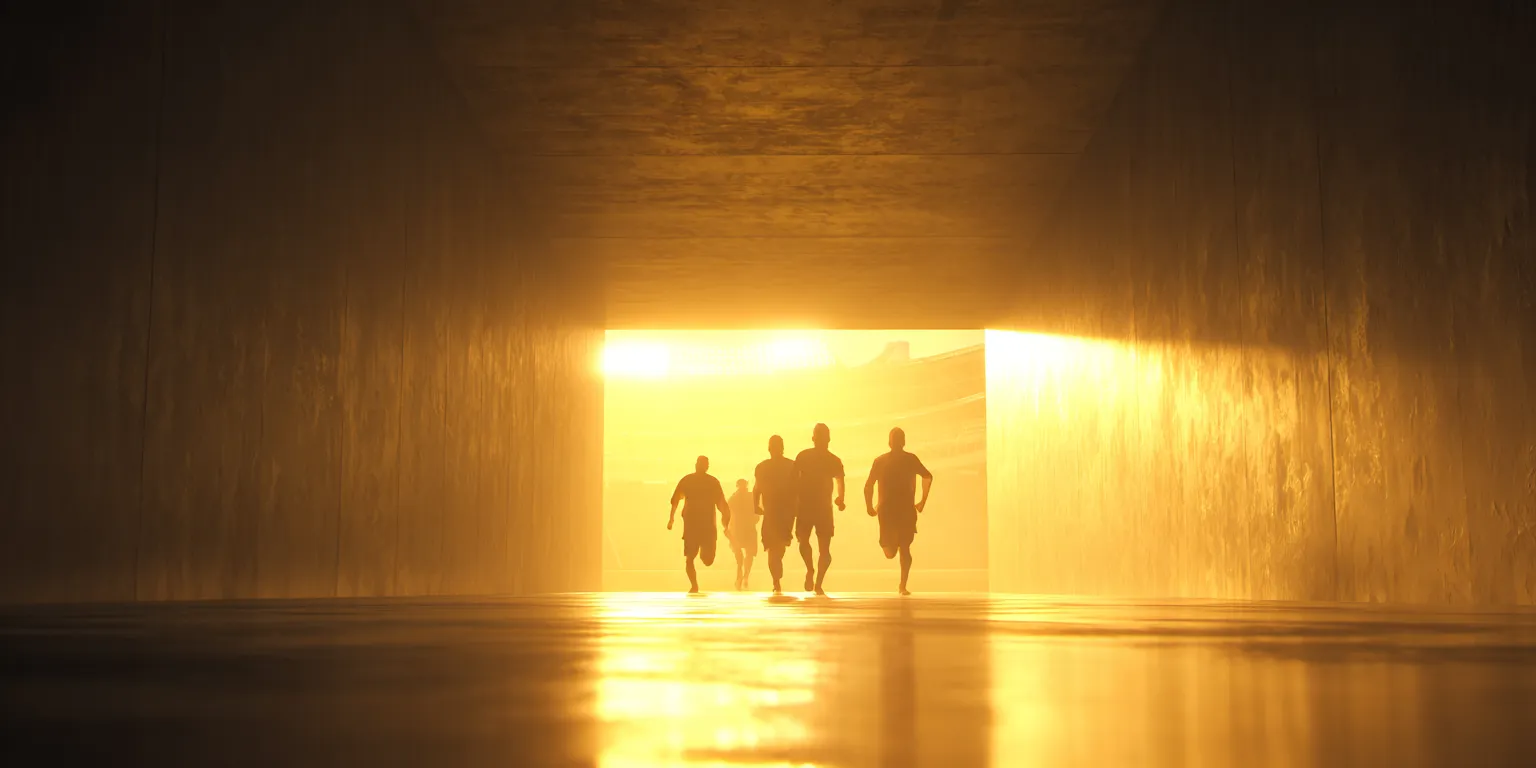 Khám Phá 78wim: Nền Tảng Đăng Nhập Bóng Đá Hàng Đầu