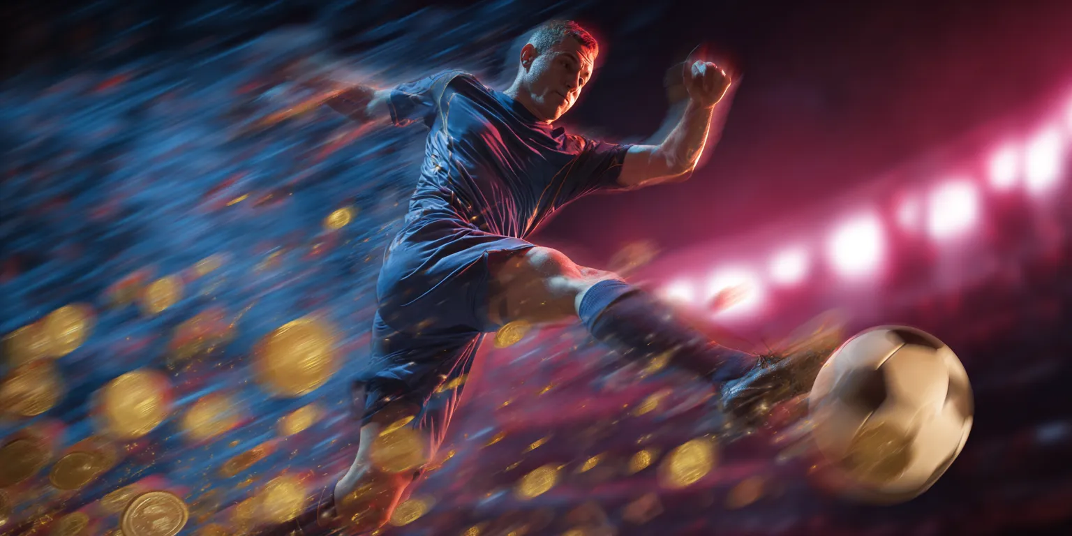 Khám Phá 78wim: Nền Tảng Đăng Nhập Bóng Đá Hàng Đầu