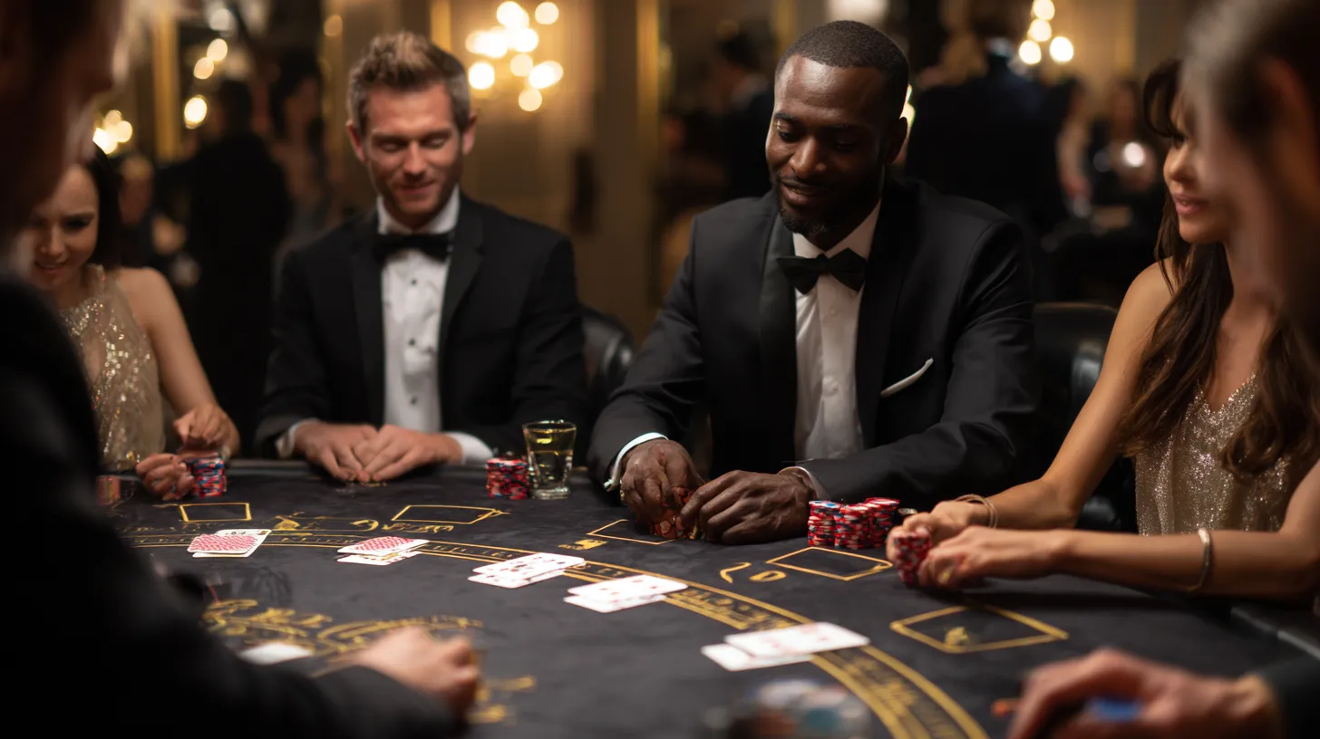 Khám Phá Thế Giới May88 Game và Các Kết Quả Xổ Số Mới Nhất