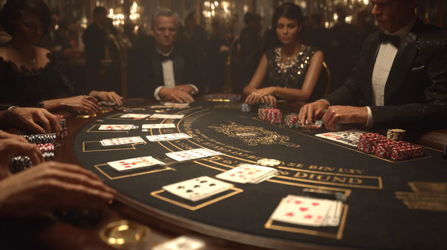 Khám Phá Pkvip: Trải Nghiệm Bóng Đá Hàng Đầu