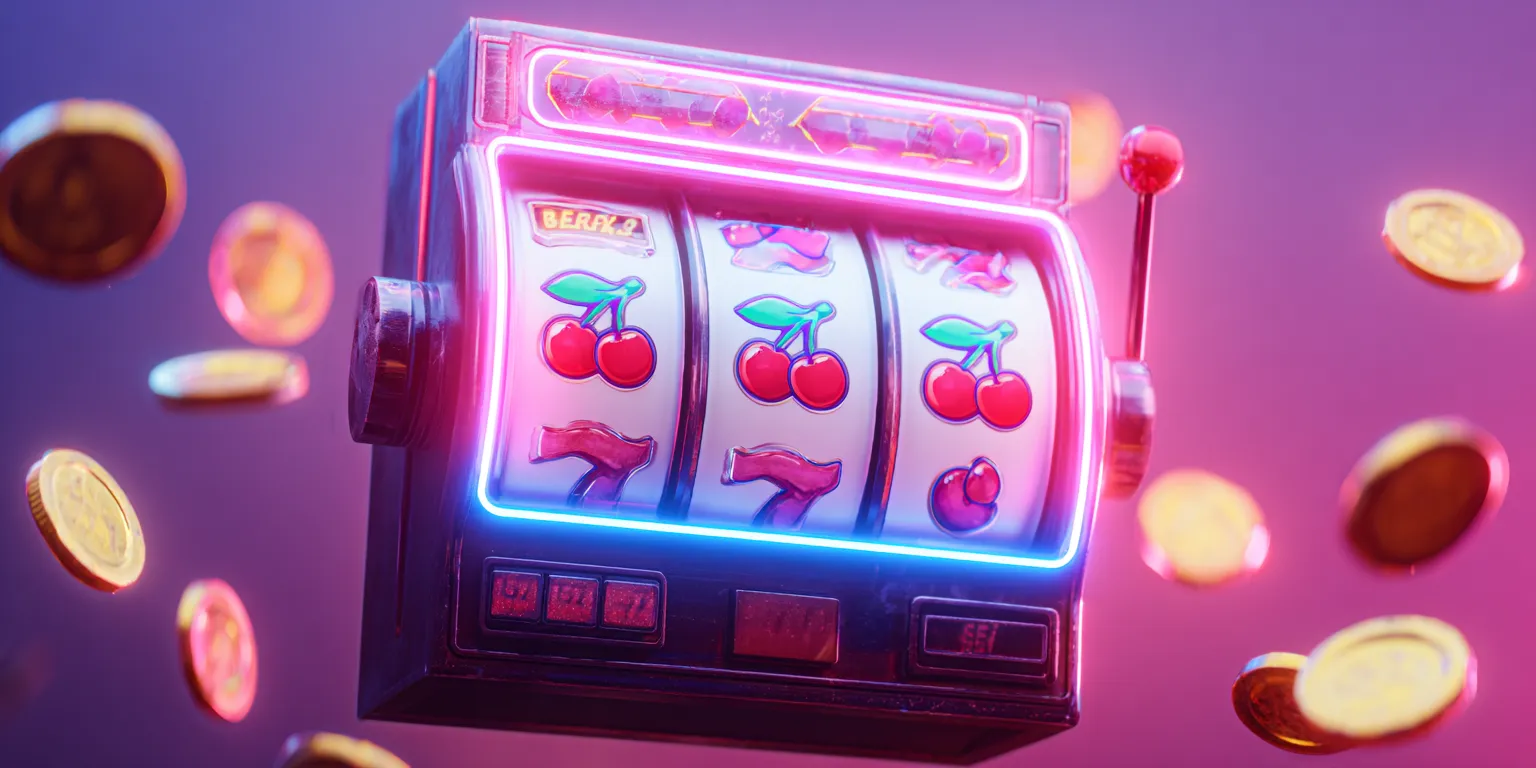 Khám Phá Thế Giới Bóng Đá Cùng 8bet