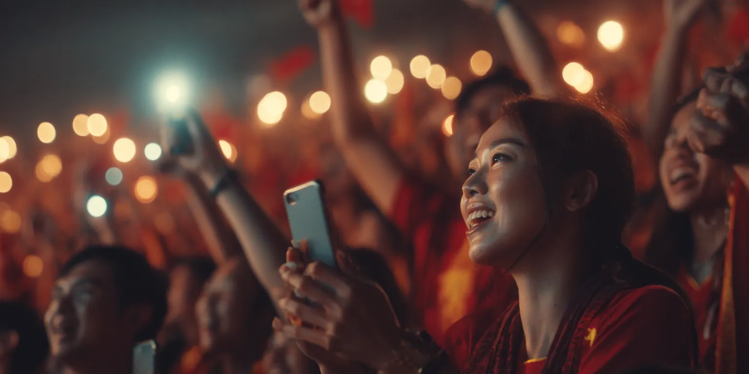 Khám Phá Daga Casino: Điểm Đến Hàng Đầu Cho Người Chơi