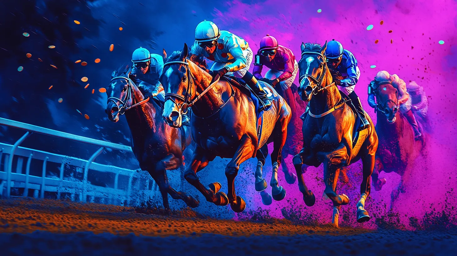 Khám Phá Win99 Club: Nền Tảng Cược Bóng Đá Hàng Đầu