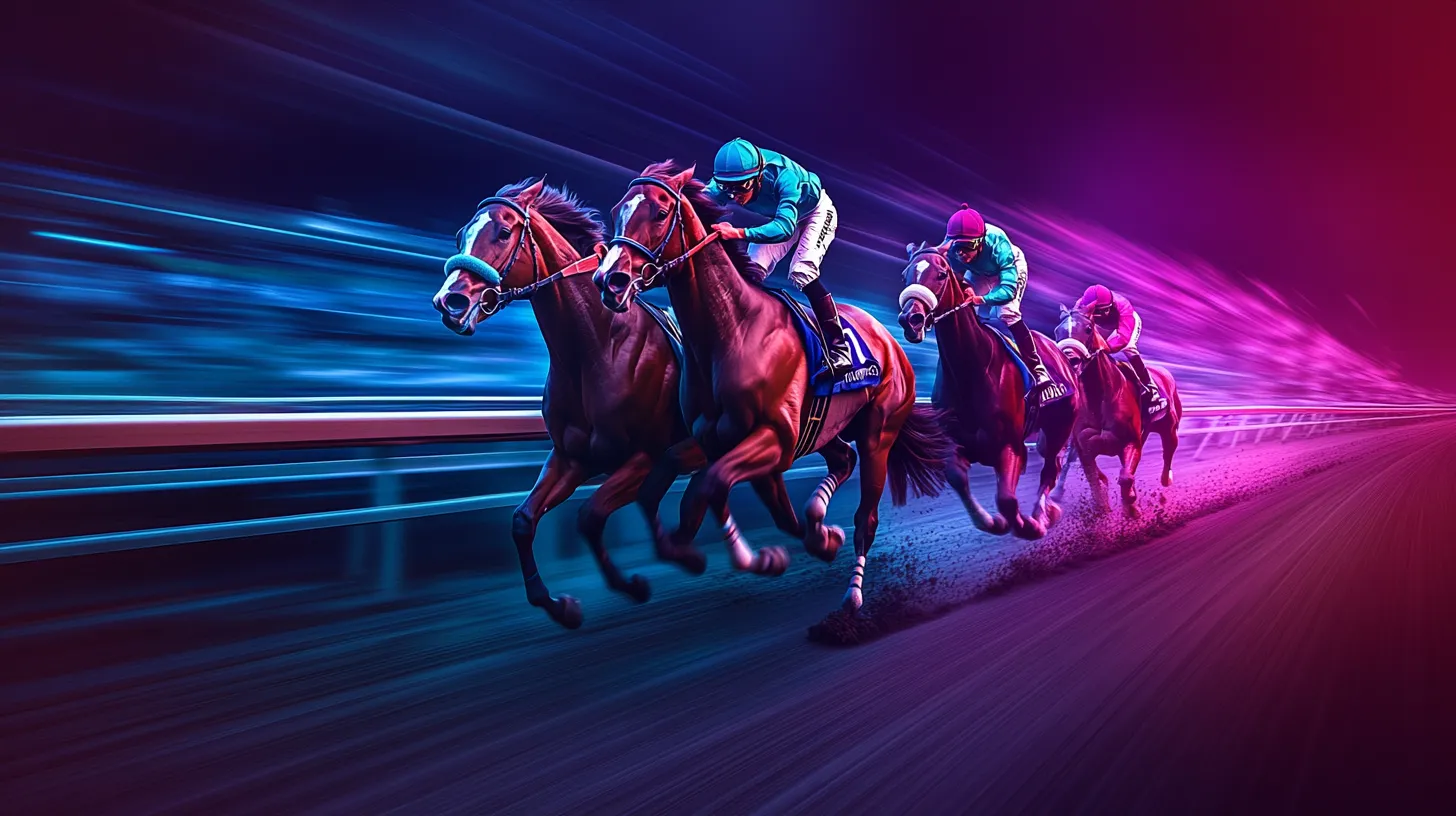 Khám Phá Win99 Club: Nền Tảng Cược Bóng Đá Hàng Đầu