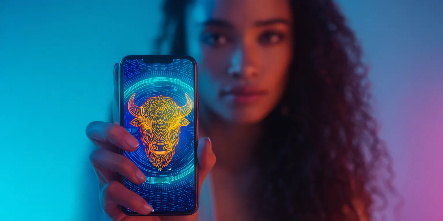 Khám Phá Au888 Casino: Nơi Giải Trí Đỉnh Cao