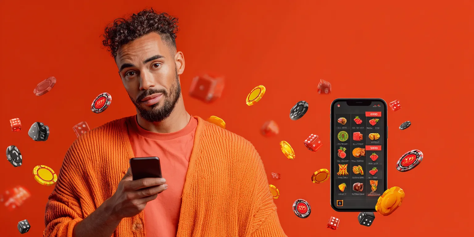 Khám Phá Daga Casino: Điểm Đến Hàng Đầu Cho Người Chơi