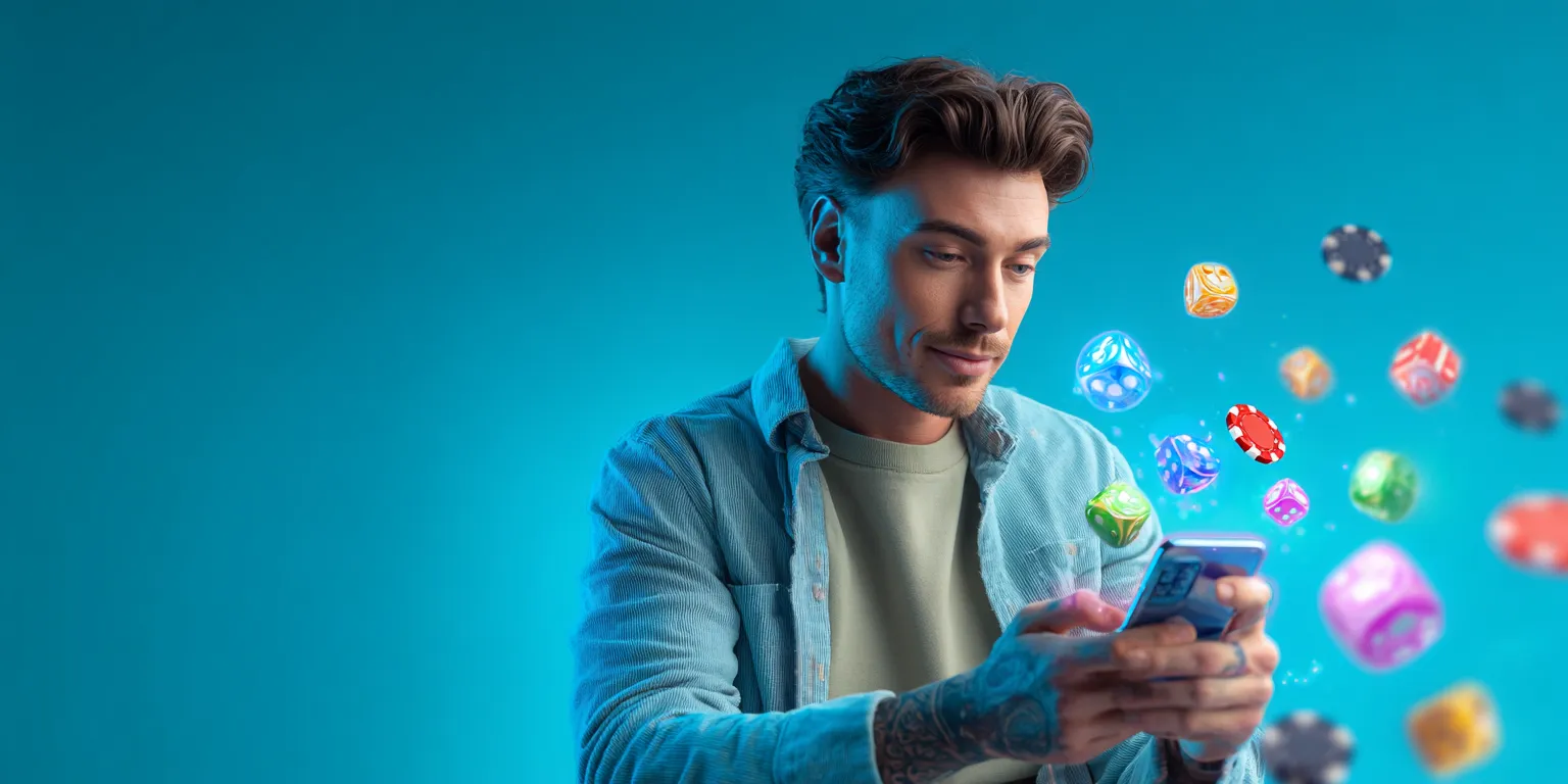 Khám Phá Ventilador Arno Silence Force VF55: Giải Pháp Lý Tưởng Cho Mùa Hè Này