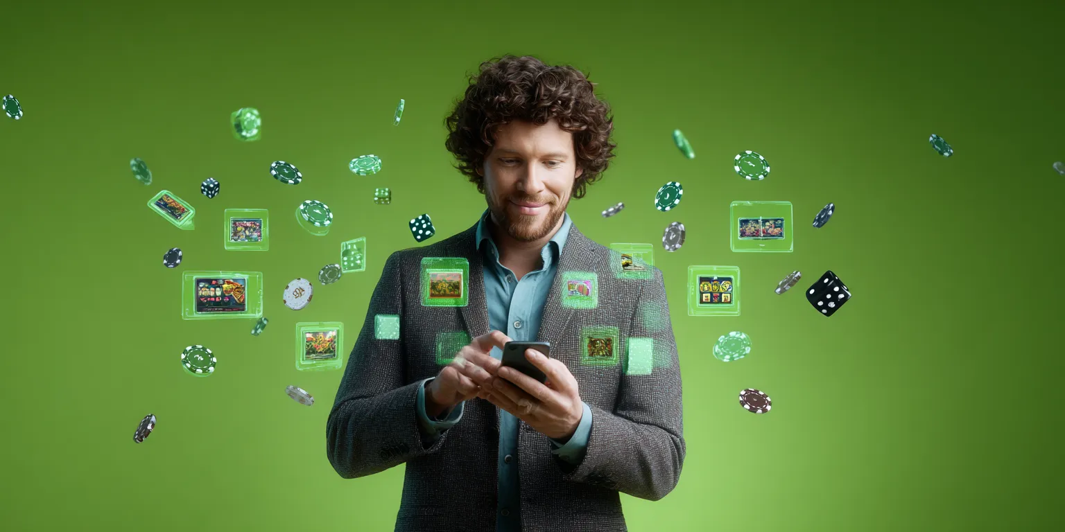 Khám Phá Ventilador Arno Silence Force VF55: Giải Pháp Lý Tưởng Cho Mùa Hè Này