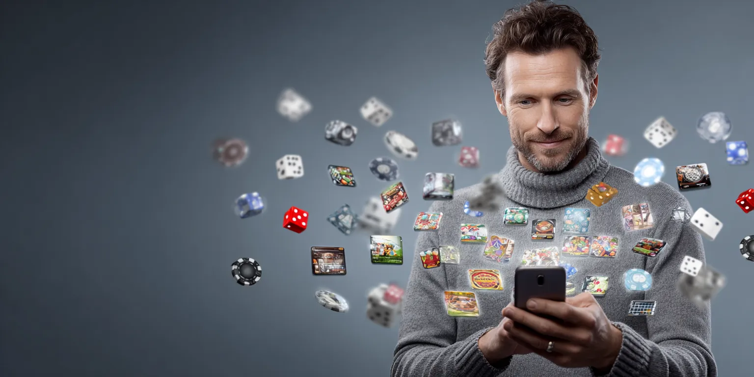 Khám Phá Thế Giới Thể Thao Cùng E88