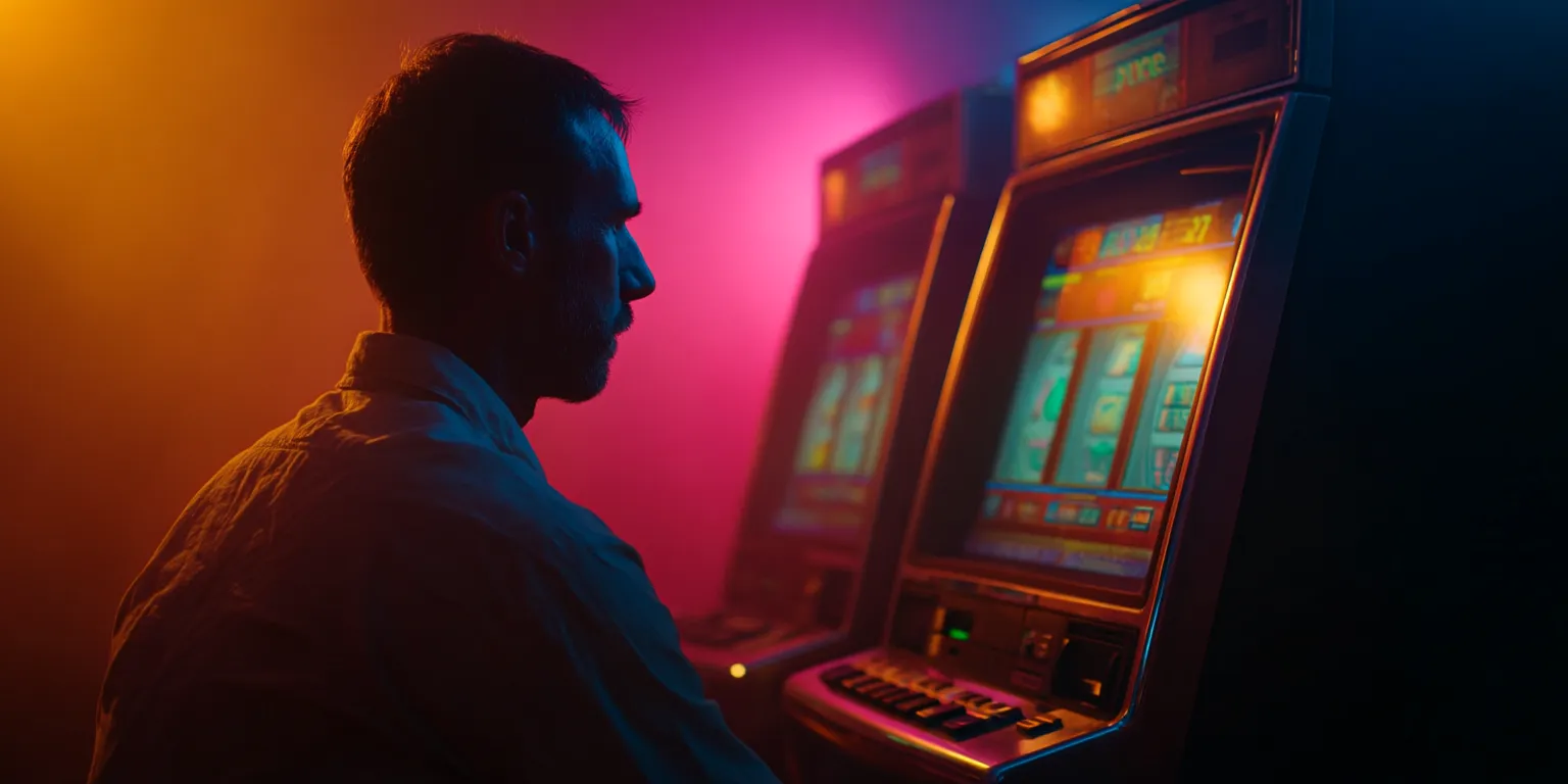 Khám Phá Thế Giới Thể Thao Cùng E88