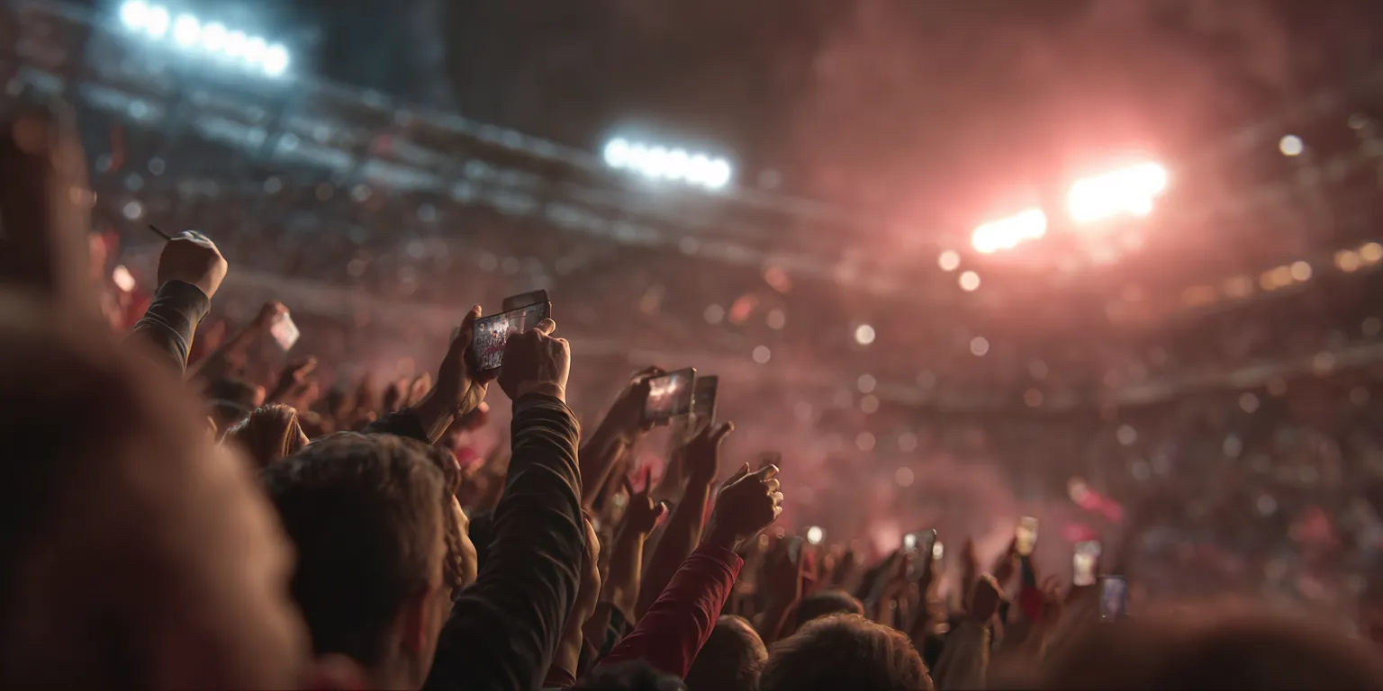 Khám Phá JSS77: Nơi Tập Trung Thông Tin Bóng Đá Đáng Tin Cậy