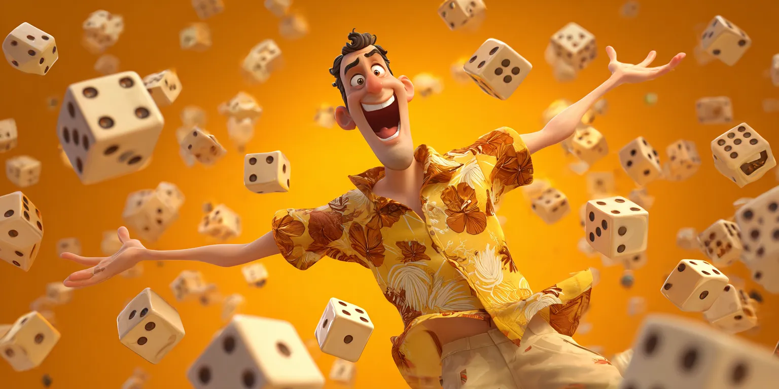 Khám Phá JSS77: Nơi Tập Trung Thông Tin Bóng Đá Đáng Tin Cậy