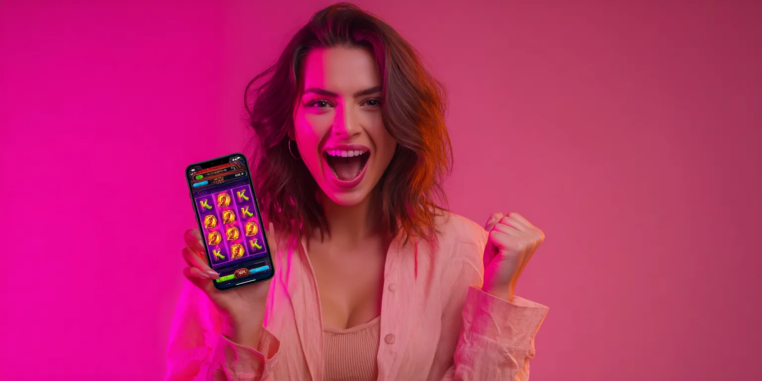 Khám Phá Au888 Casino: Nơi Giải Trí Đỉnh Cao