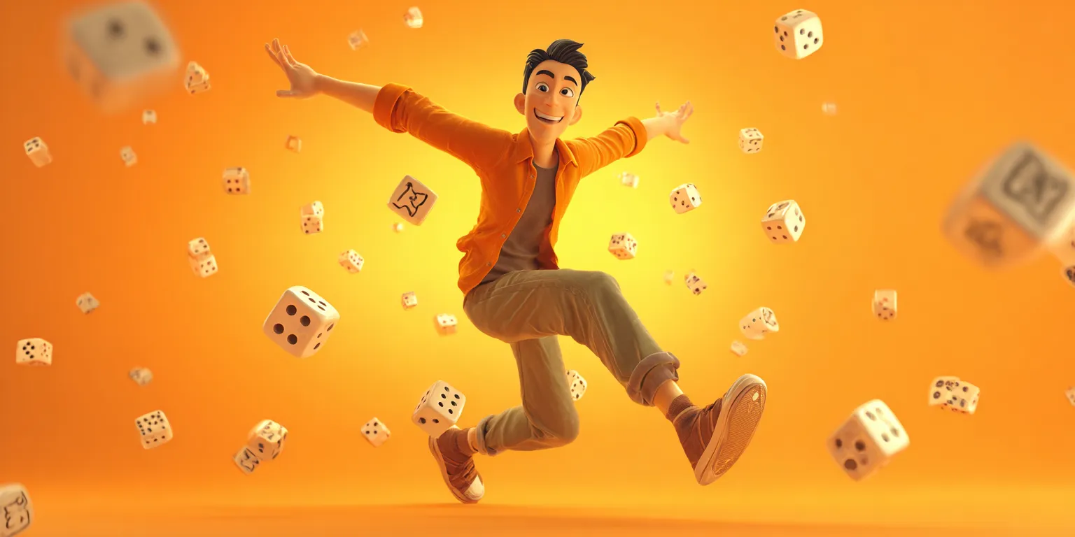 S666 Casino: Nơi Trải Nghiệm Game Đỉnh Cao