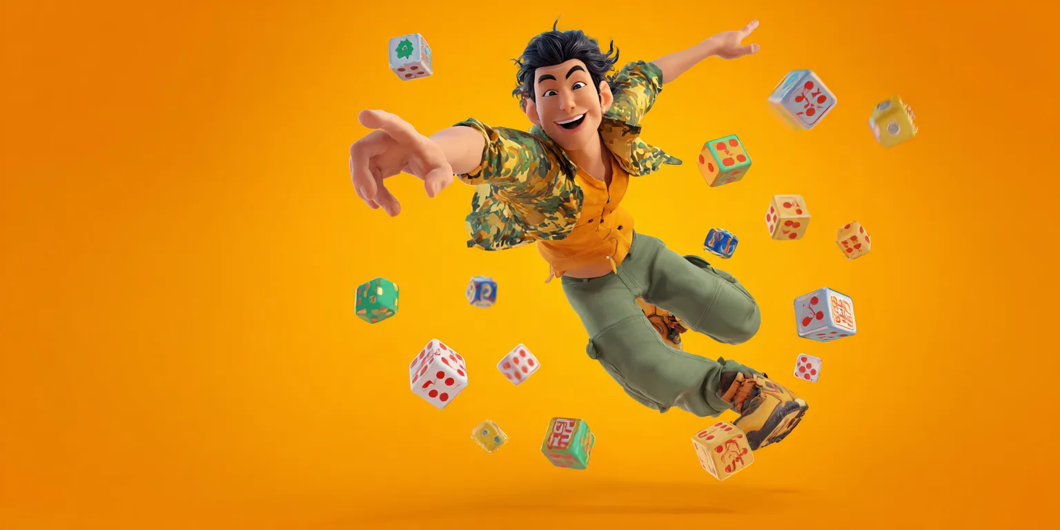 S666 Casino: Nơi Trải Nghiệm Game Đỉnh Cao