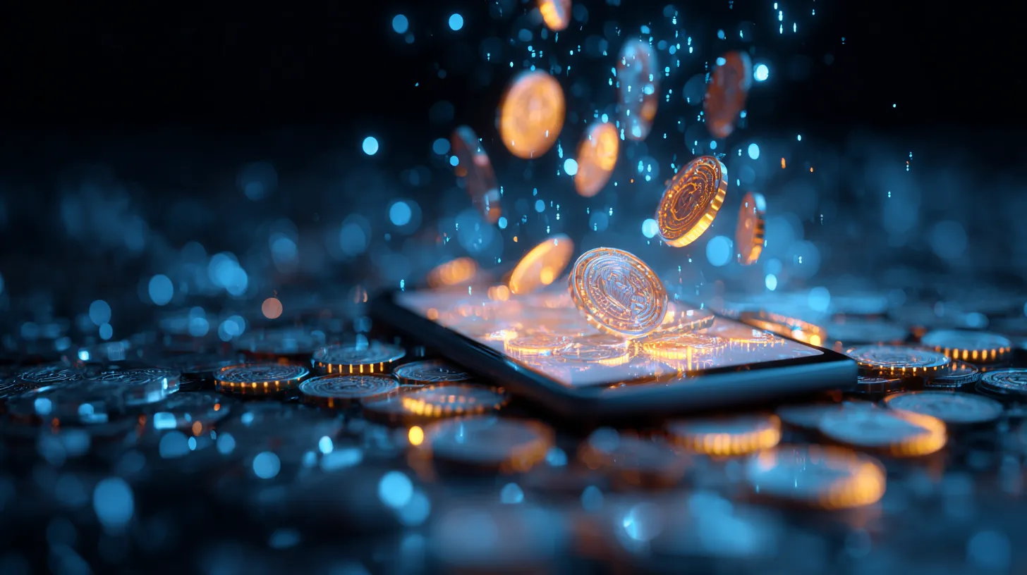 Khám Phá 118bet: Dịch Vụ Cá Cược Hàng Đầu Cho Người Đam Mê Bóng Đá