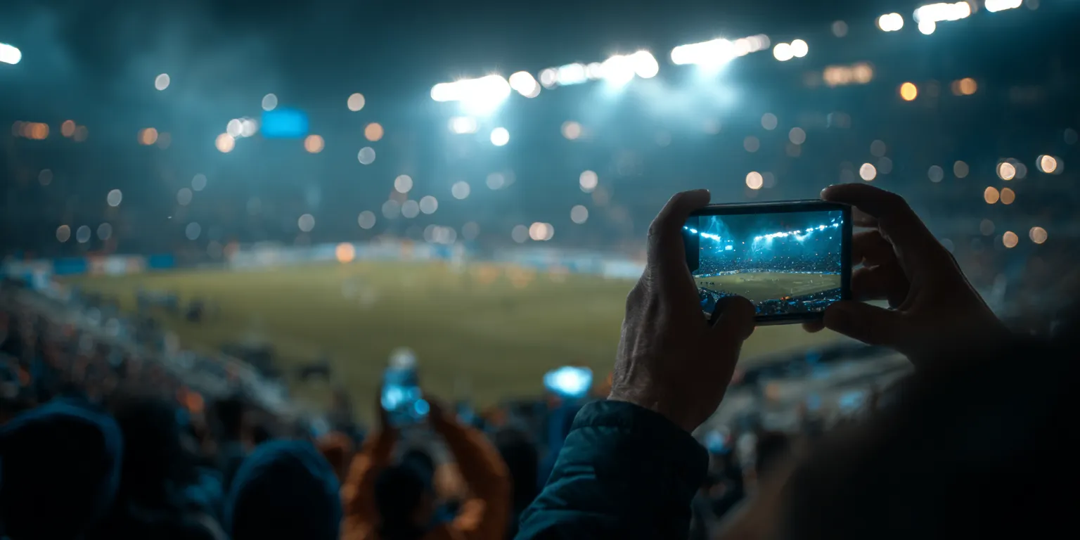 Khám Phá JSS77: Nơi Tập Trung Thông Tin Bóng Đá Đáng Tin Cậy