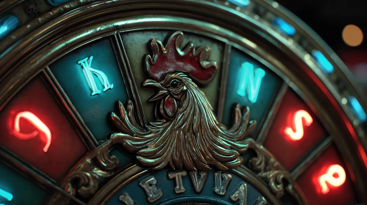 Khám Phá JSS77: Nơi Tập Trung Thông Tin Bóng Đá Đáng Tin Cậy