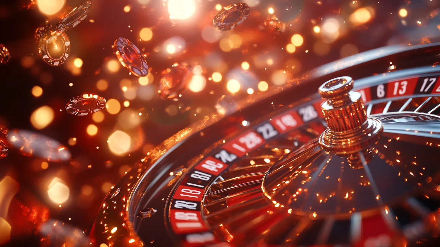 Khám Phá Thế Giới của Au888 Casino và Xổ Số Miền Nam