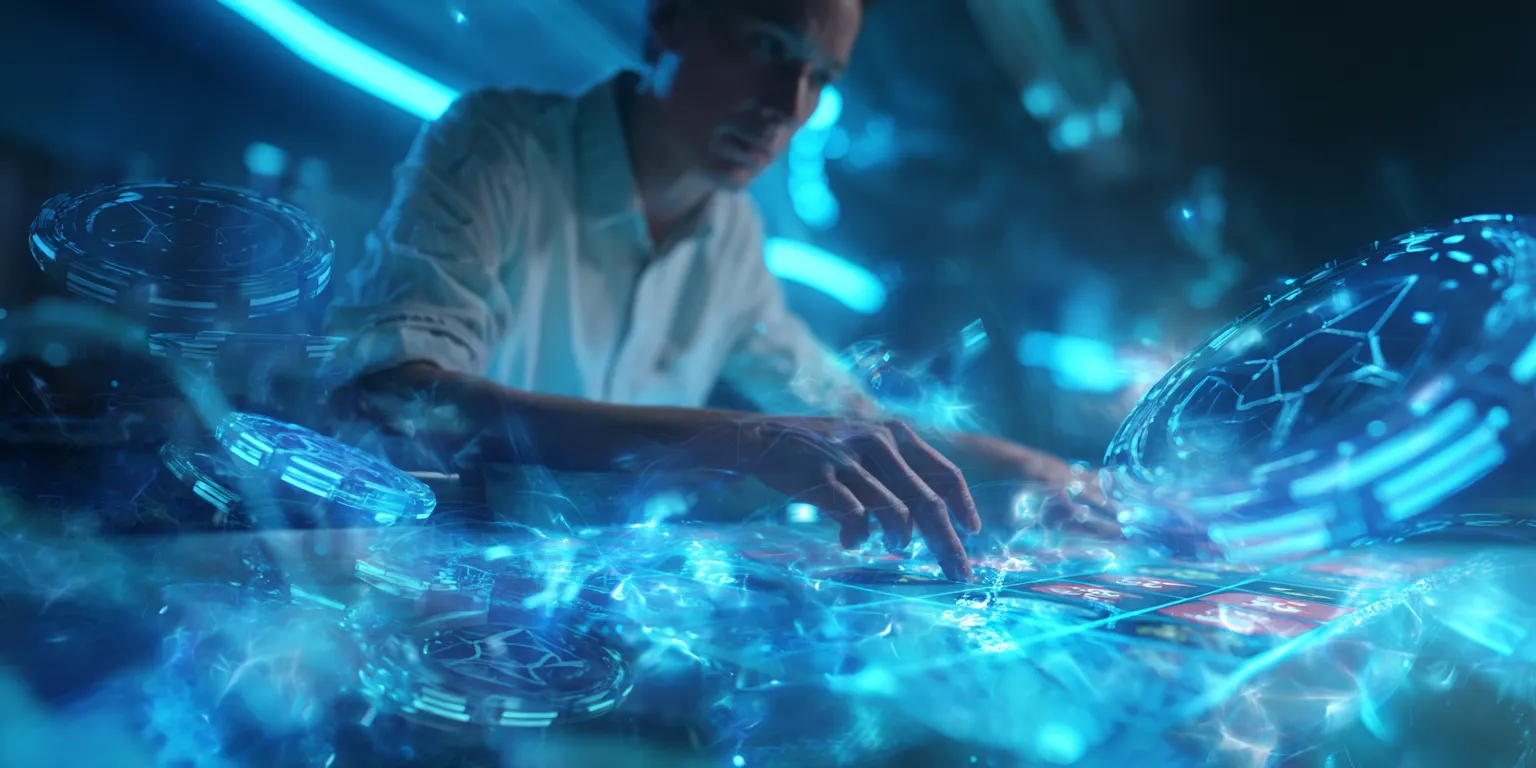 NohU78 - Trải Nghiệm Bóng Đá Đỉnh Cao