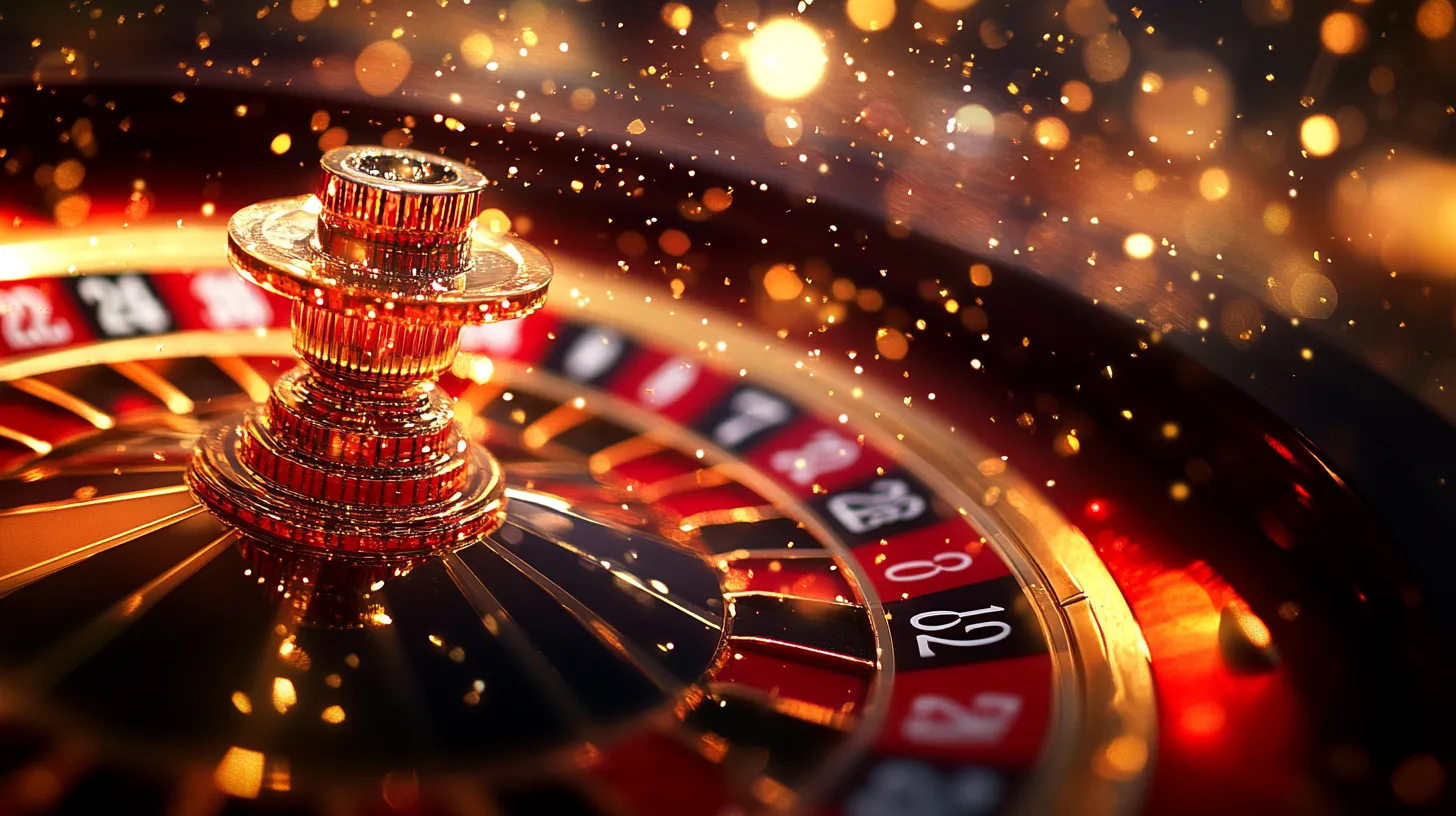 Khám Phá Thế Giới của Au888 Casino và Xổ Số Miền Nam