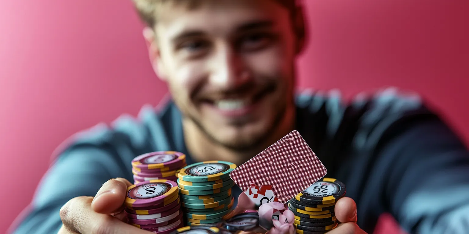 NohU78 - Trải Nghiệm Bóng Đá Đỉnh Cao