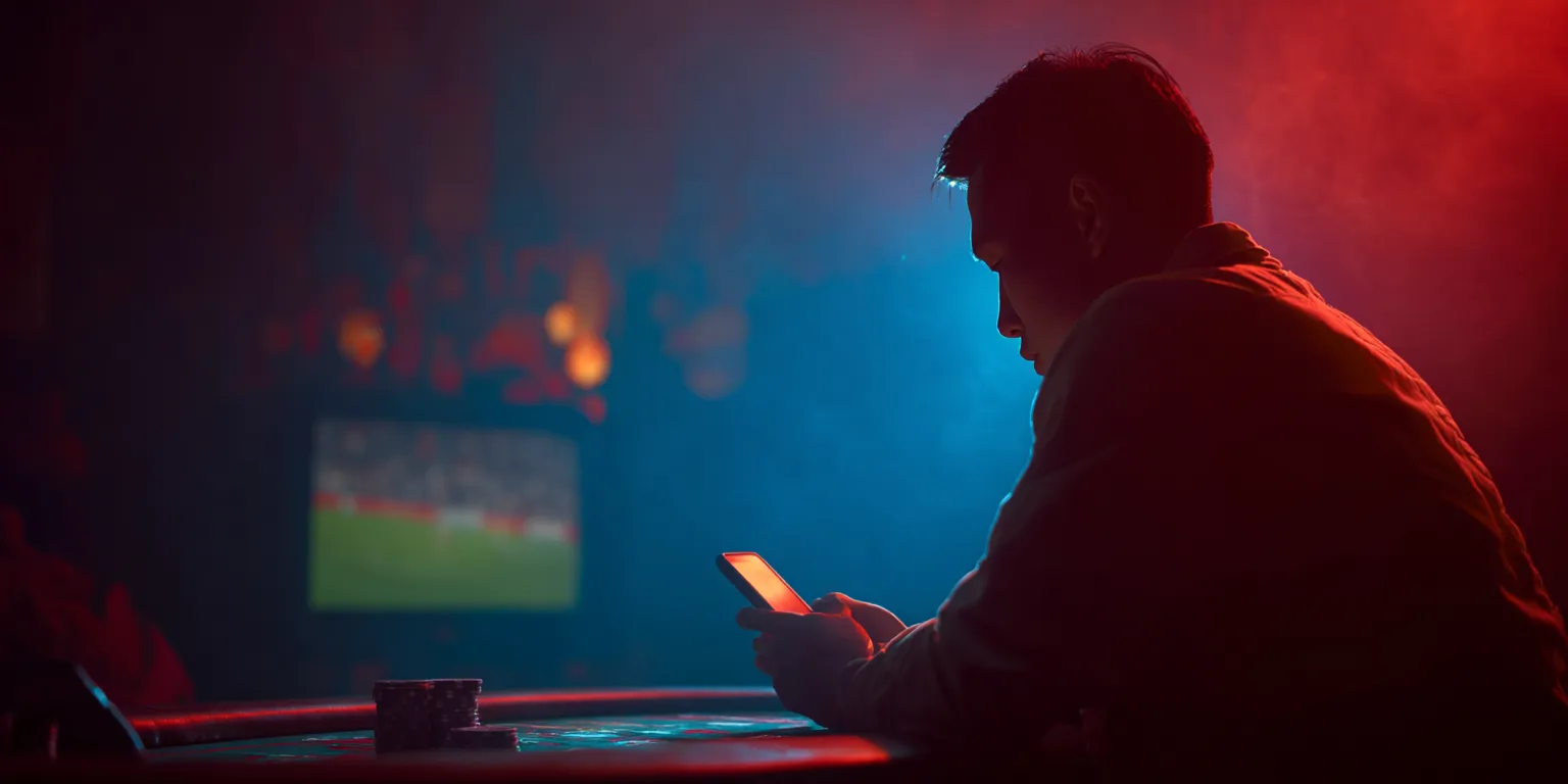 U888: Khám Phá Thế Giới Độc Đáo Của Bóng Đá Trực Tuyến