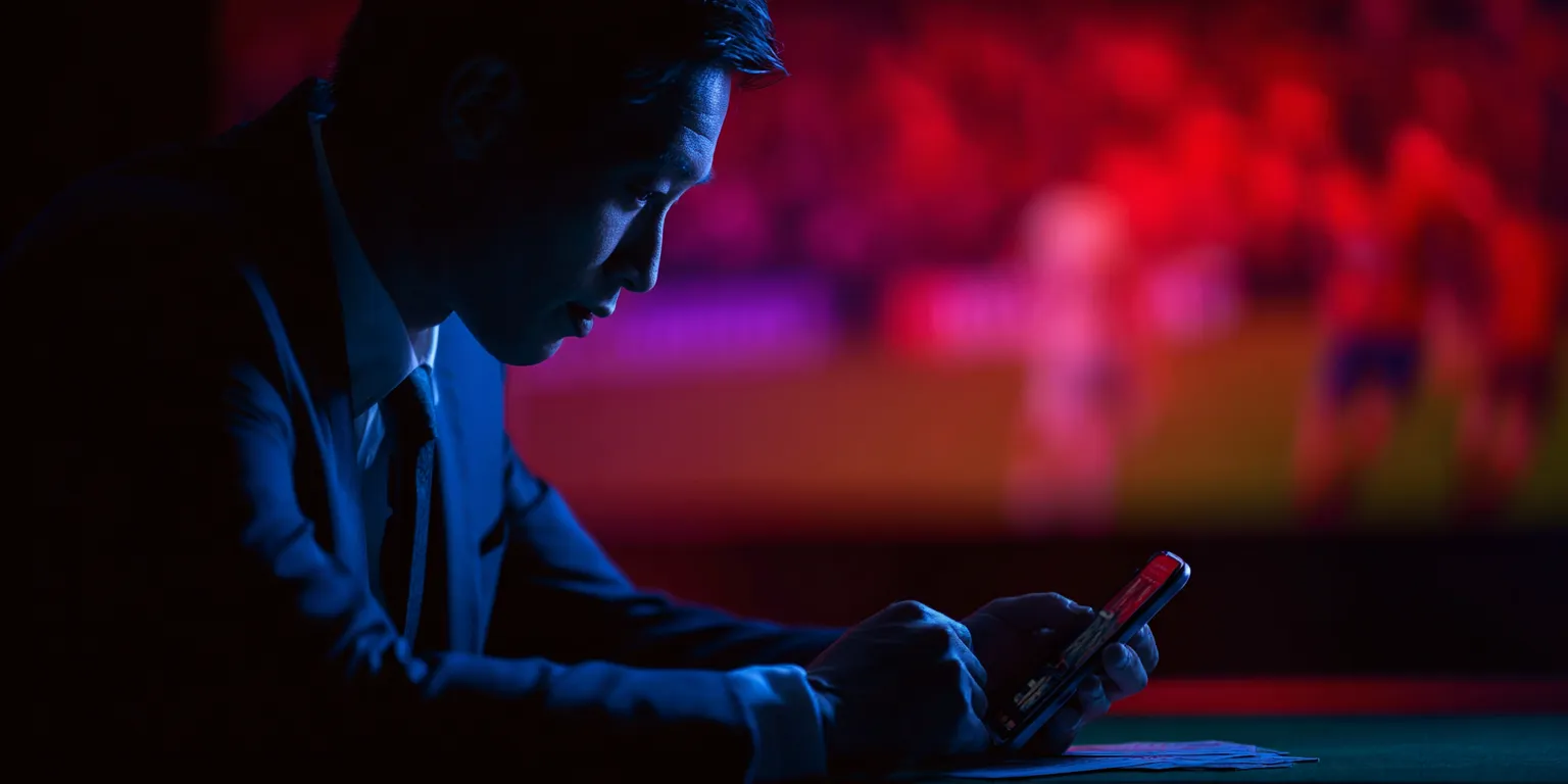 U888: Khám Phá Thế Giới Độc Đáo Của Bóng Đá Trực Tuyến