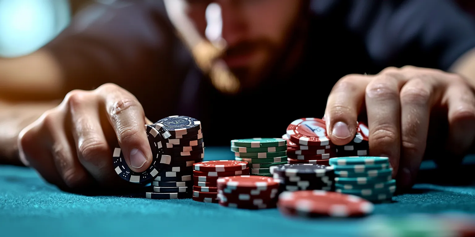 Khám Phá U888: Nơi Tập Hợp Đam Mê Bóng Đá