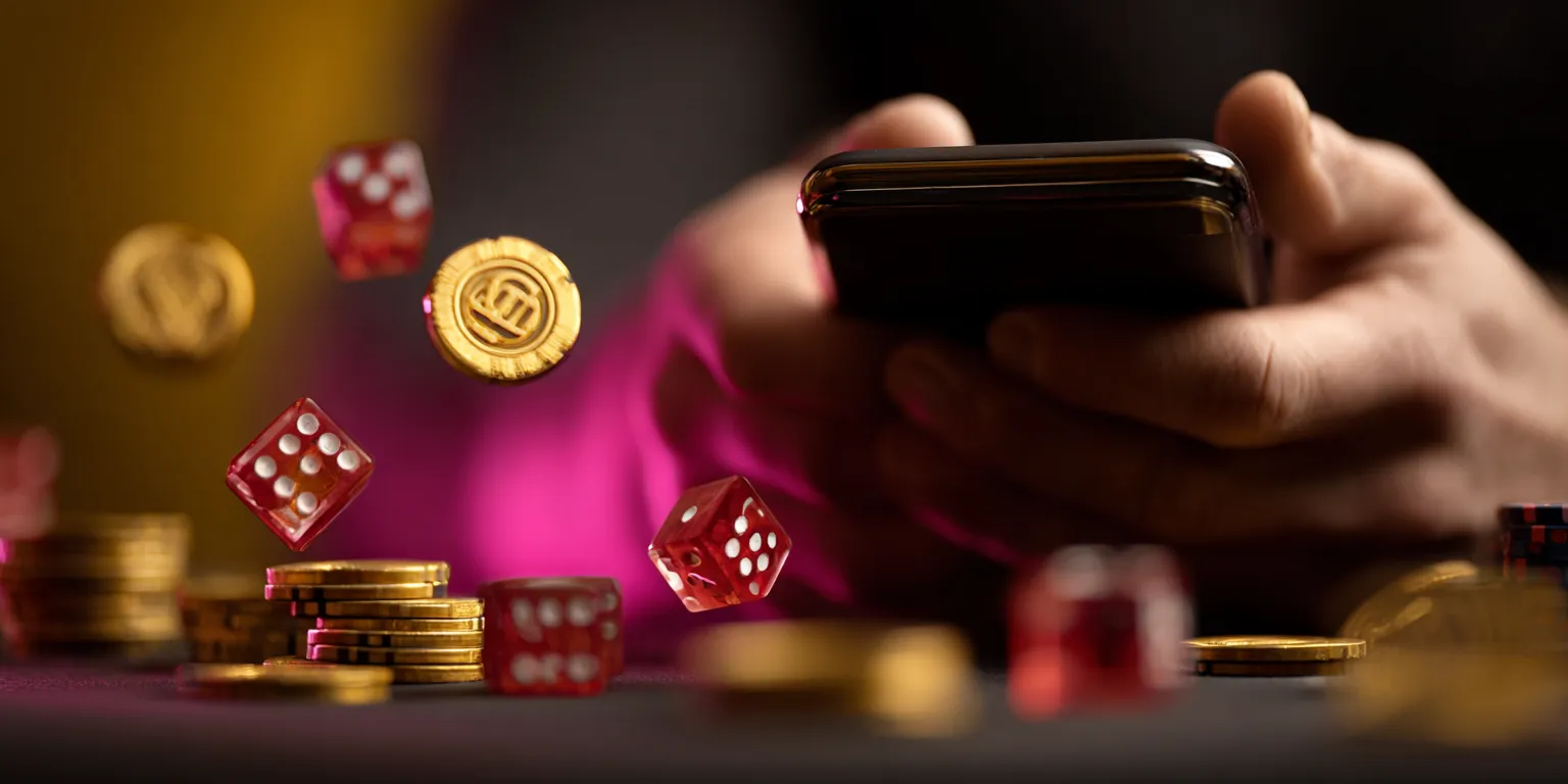 P3 Casino: Địa Chỉ Vàng Cho Những Người Yêu Thích Cá Cược
