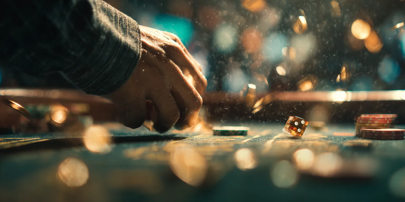 Khám Phá Thế Giới F8bet Casino: Địa Chỉ Tin Cậy Cho Người Đam Mê Cá Cược