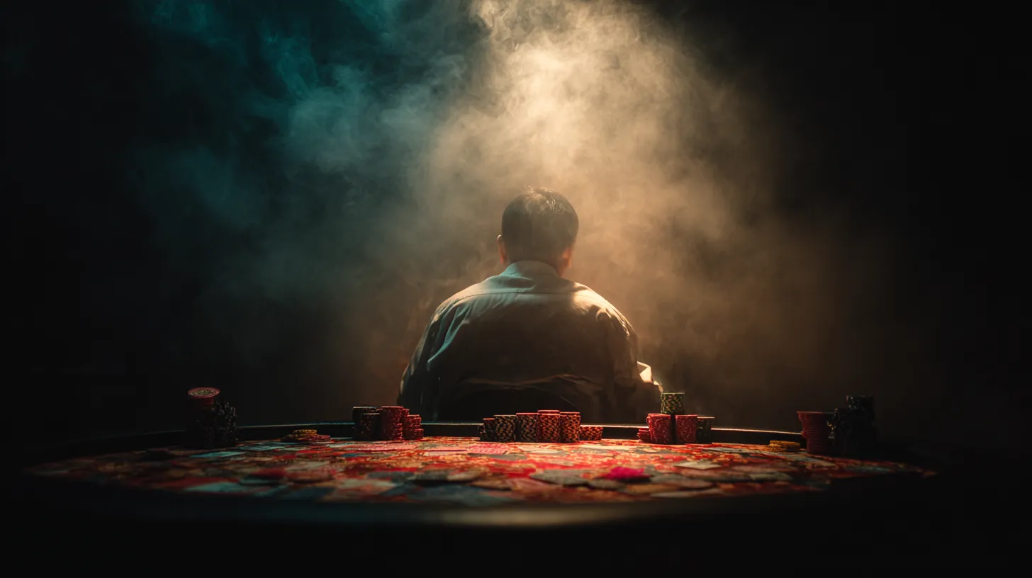 NohU78 - Trải Nghiệm Bóng Đá Đỉnh Cao