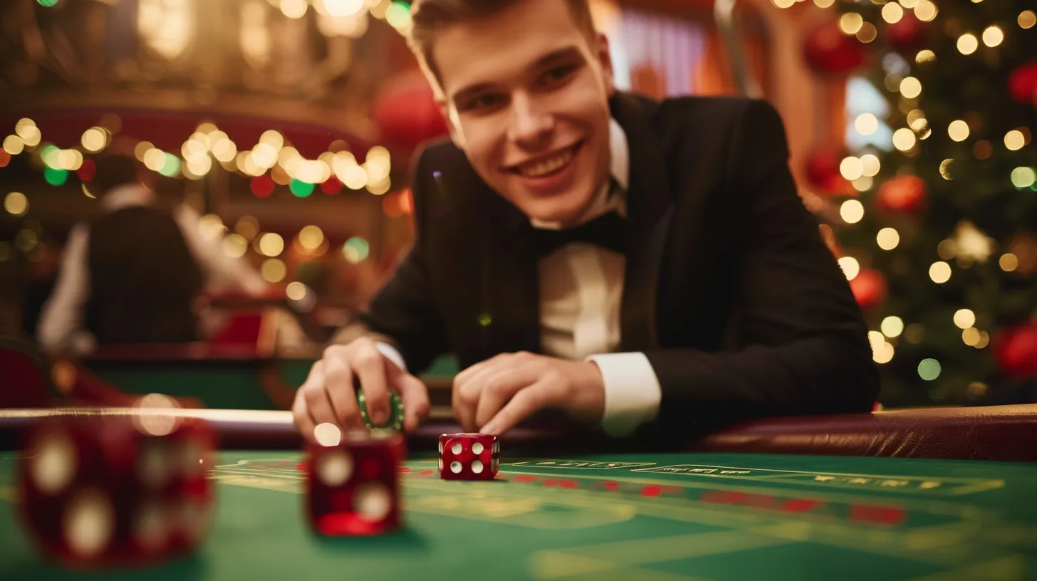 Khám Phá Thế Giới 8bet: Đánh Giá và Lợi Ích Cho Người Dùng