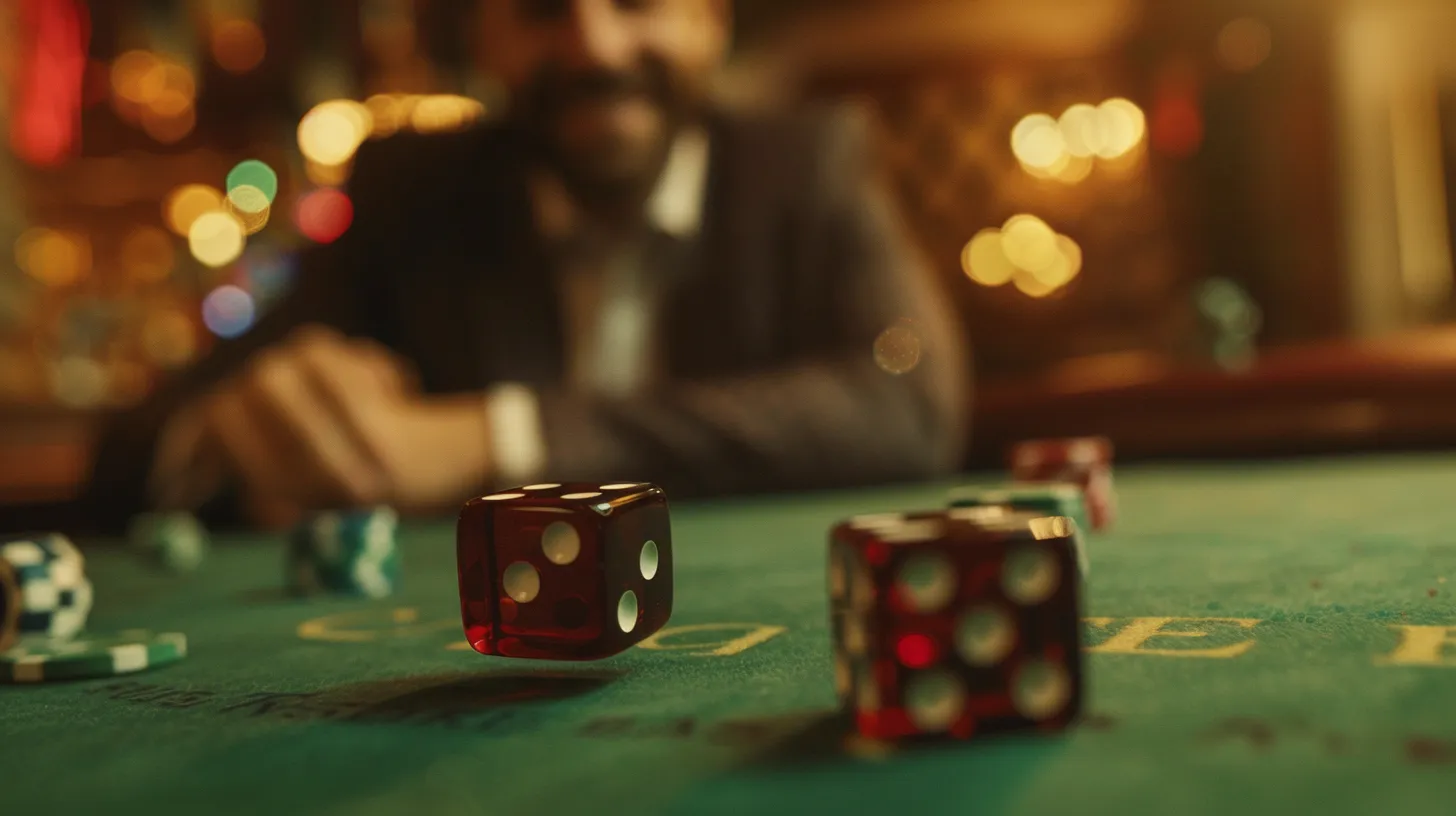 Tìm Hiểu Về Nôhu78: Kênh Thông Tin Bóng Đá Đáng Tin Cậy