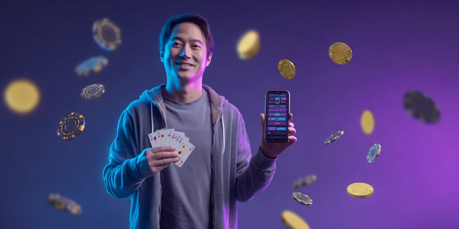 Khám Phá Thế Giới Au888 Casino và Xổ Số Miền Trung