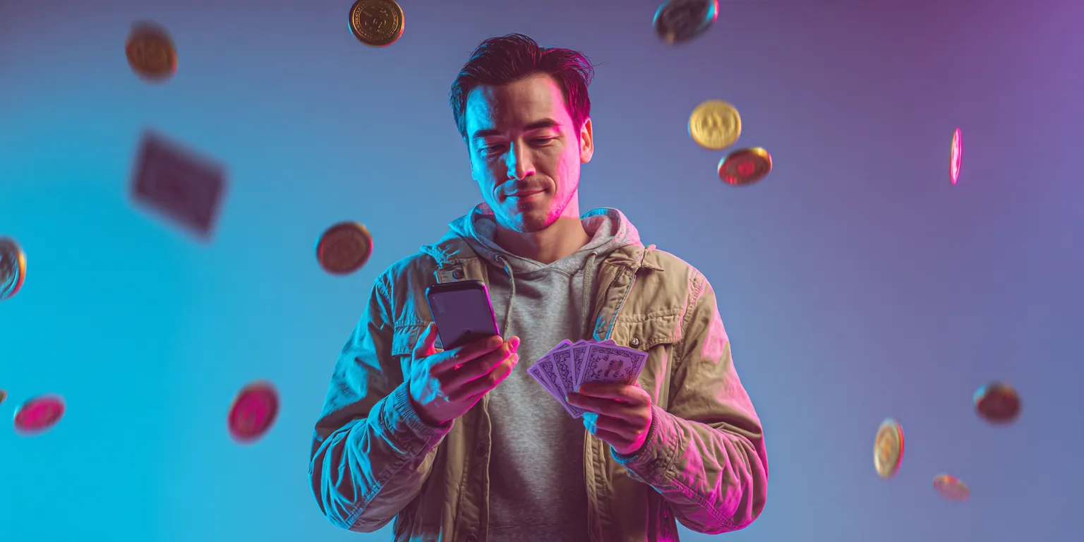 Khám Phá Thế Giới Au888 Casino và Xổ Số Miền Trung