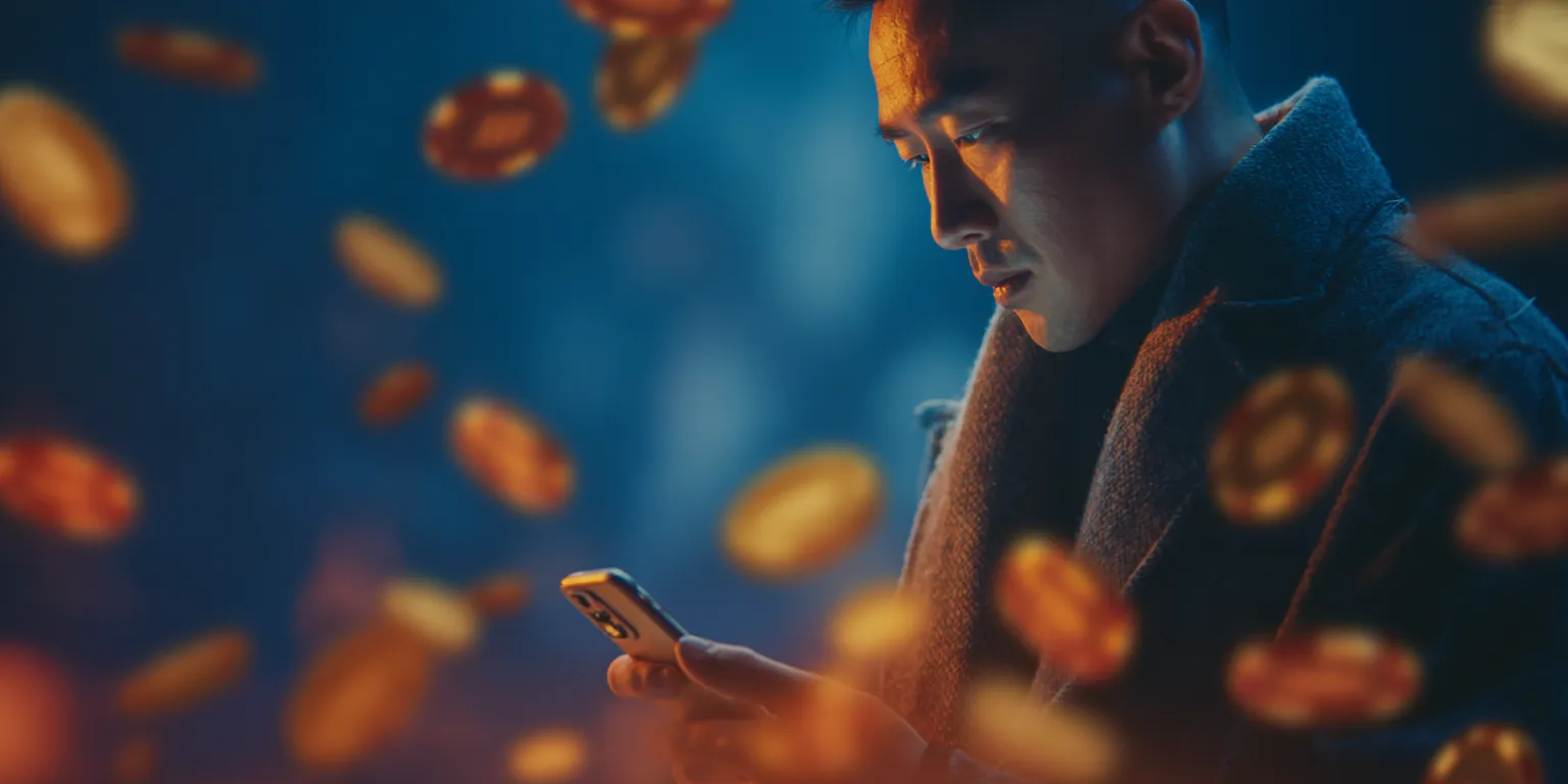 Khám Phá Xổ Số Vietlott: Mọi Thông Tin Cần Biết